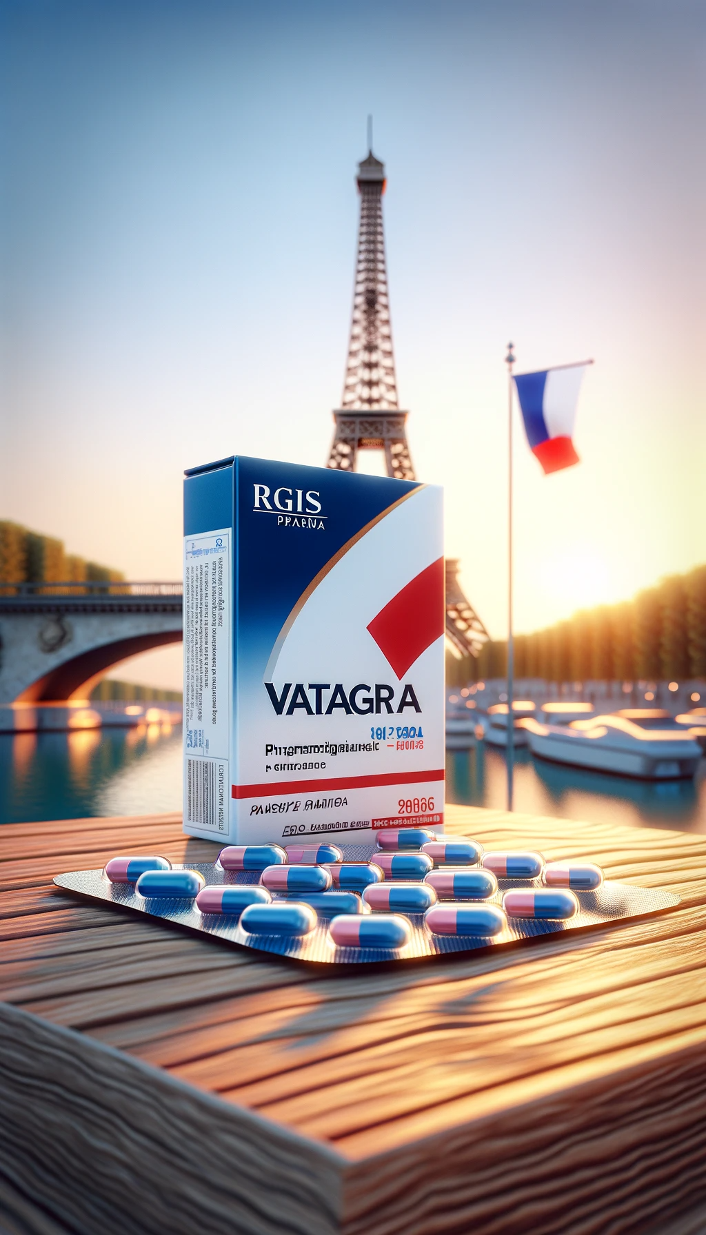 Peut on acheter du viagra en pharmacie en espagne